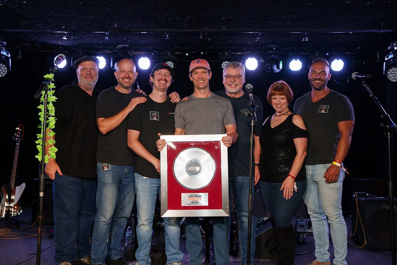 Judges Choice Award Winner-TremendousMachine-Law Rocks Atlanta 2026_01012022_1130-1280.jpg