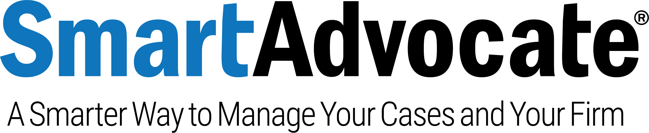 SEA26 SmartAdvocate Sponsor logo.png