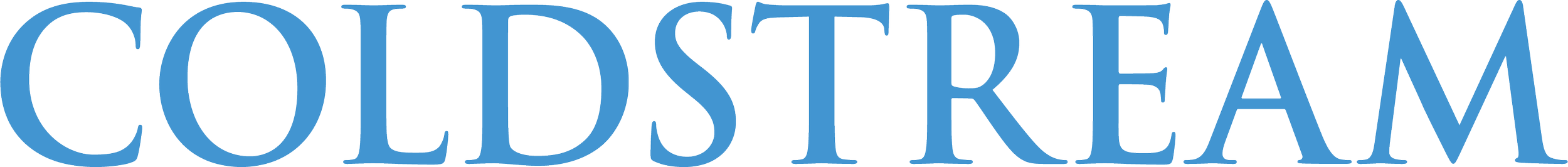SEA26 Coldstream Wealth Sponsor logo.png