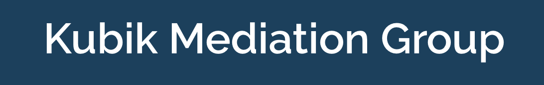 SEA26 Kubik Mediation Group.png