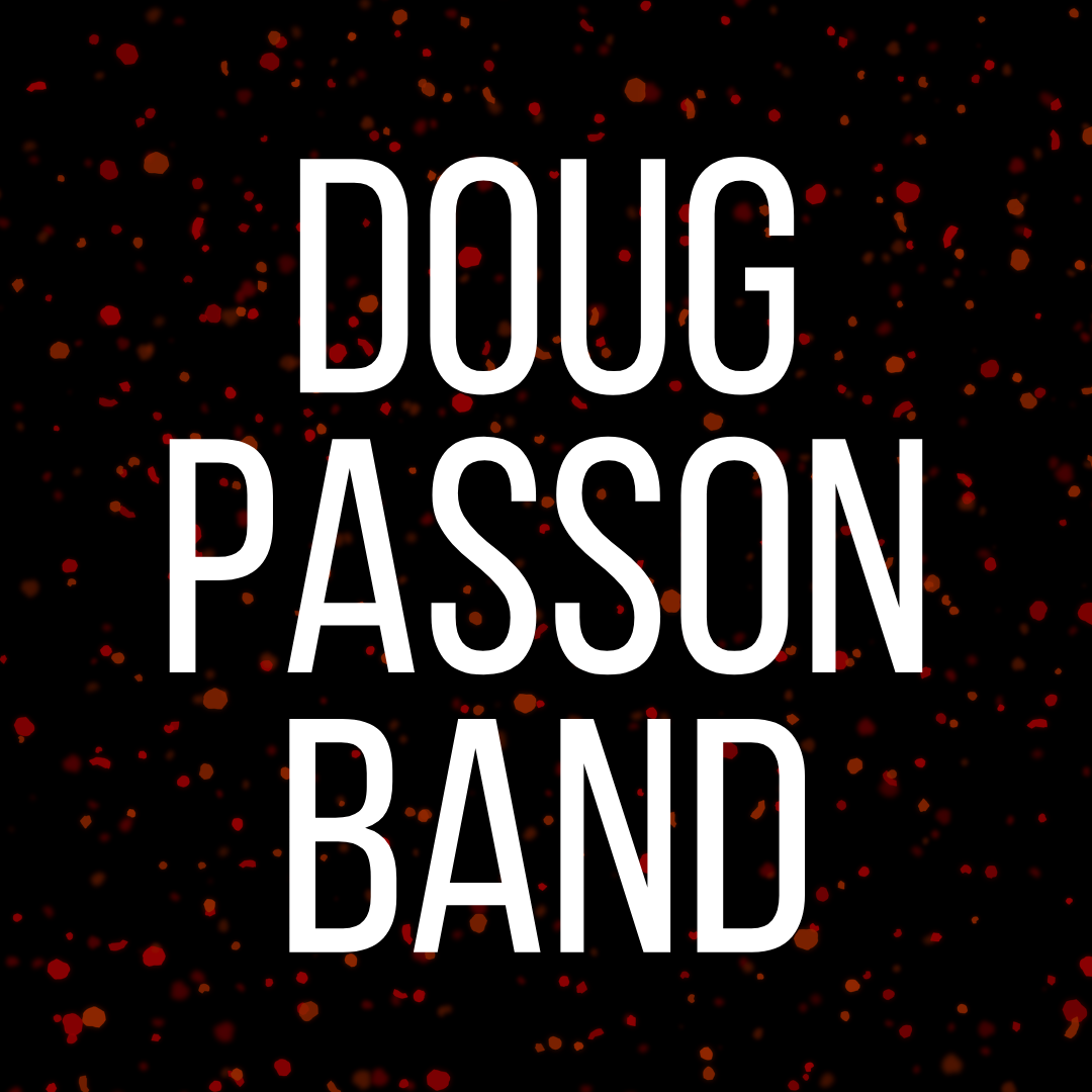 Doug Passon Band