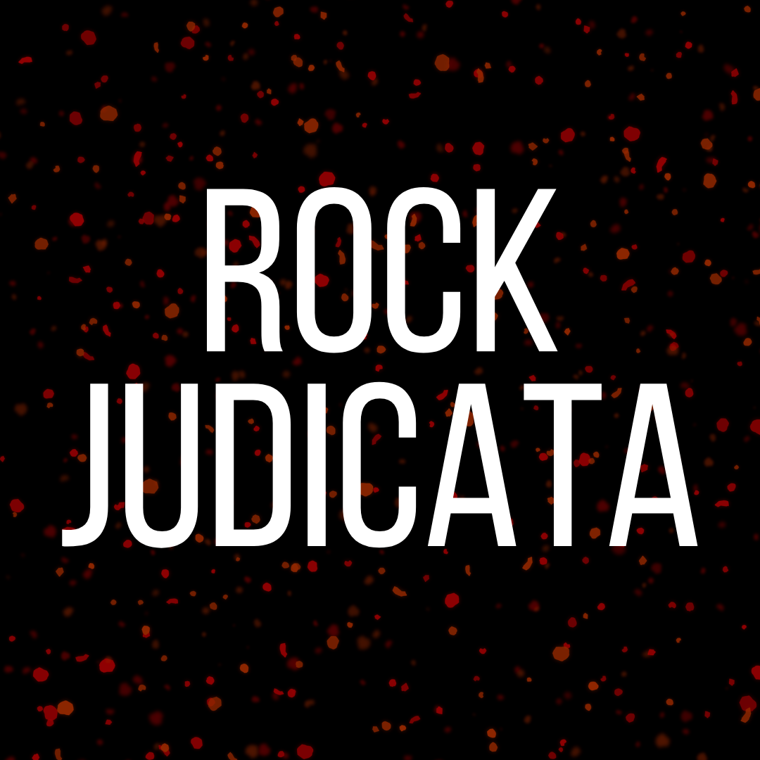 Rock Judicata.png