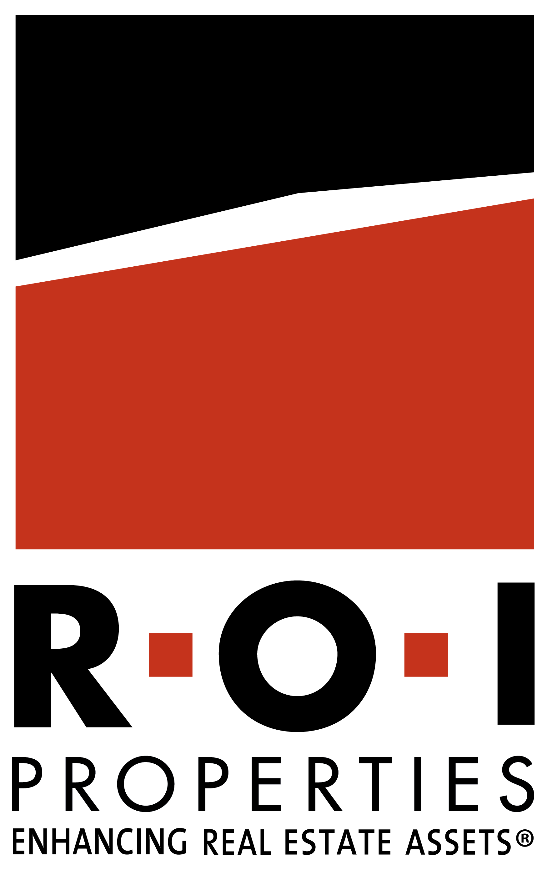 PHX26 ROI Properties Sponsor Logo.png