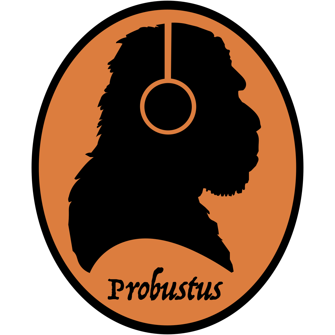 Probustus