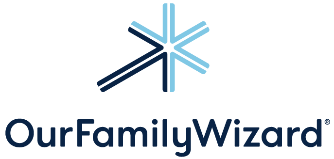 PHX26 OurFamilyWizardGB Sponsor LogoRGB_NavyBlue.png