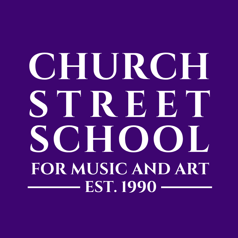 Church_Street_School_Square_Logo__Purple_.png