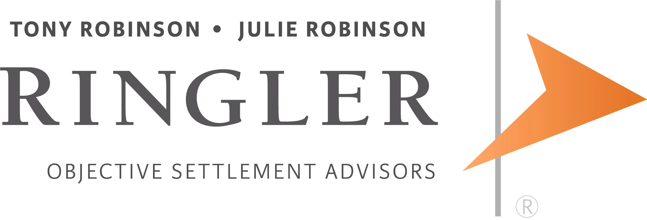 SEA26 Ringler Sponsor logo.jpg