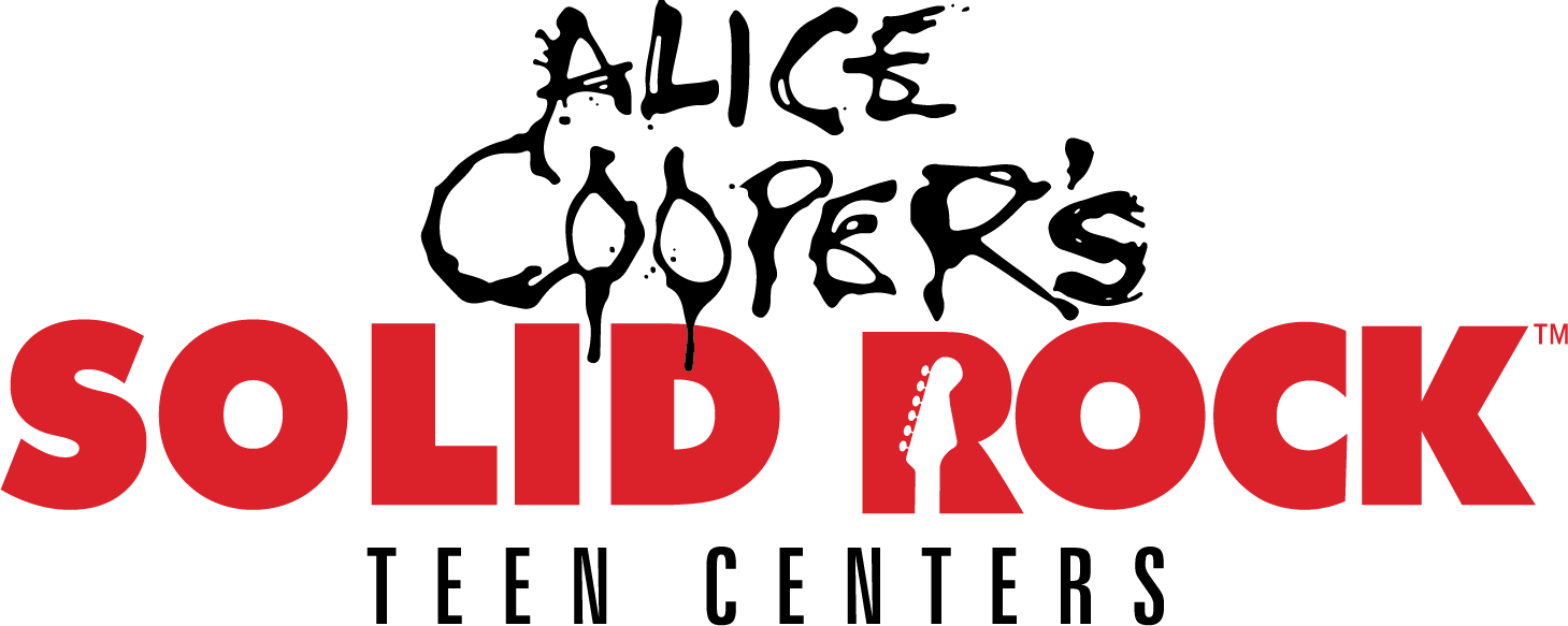 PHX26 Alice Cooper NPO Logo_Red_Black.png