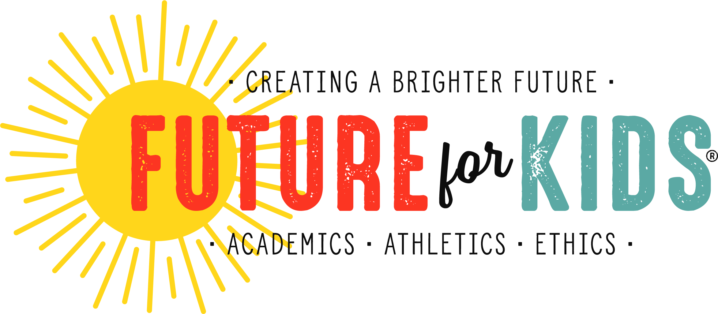 PHX26 Future for Kids NPO Logo.png