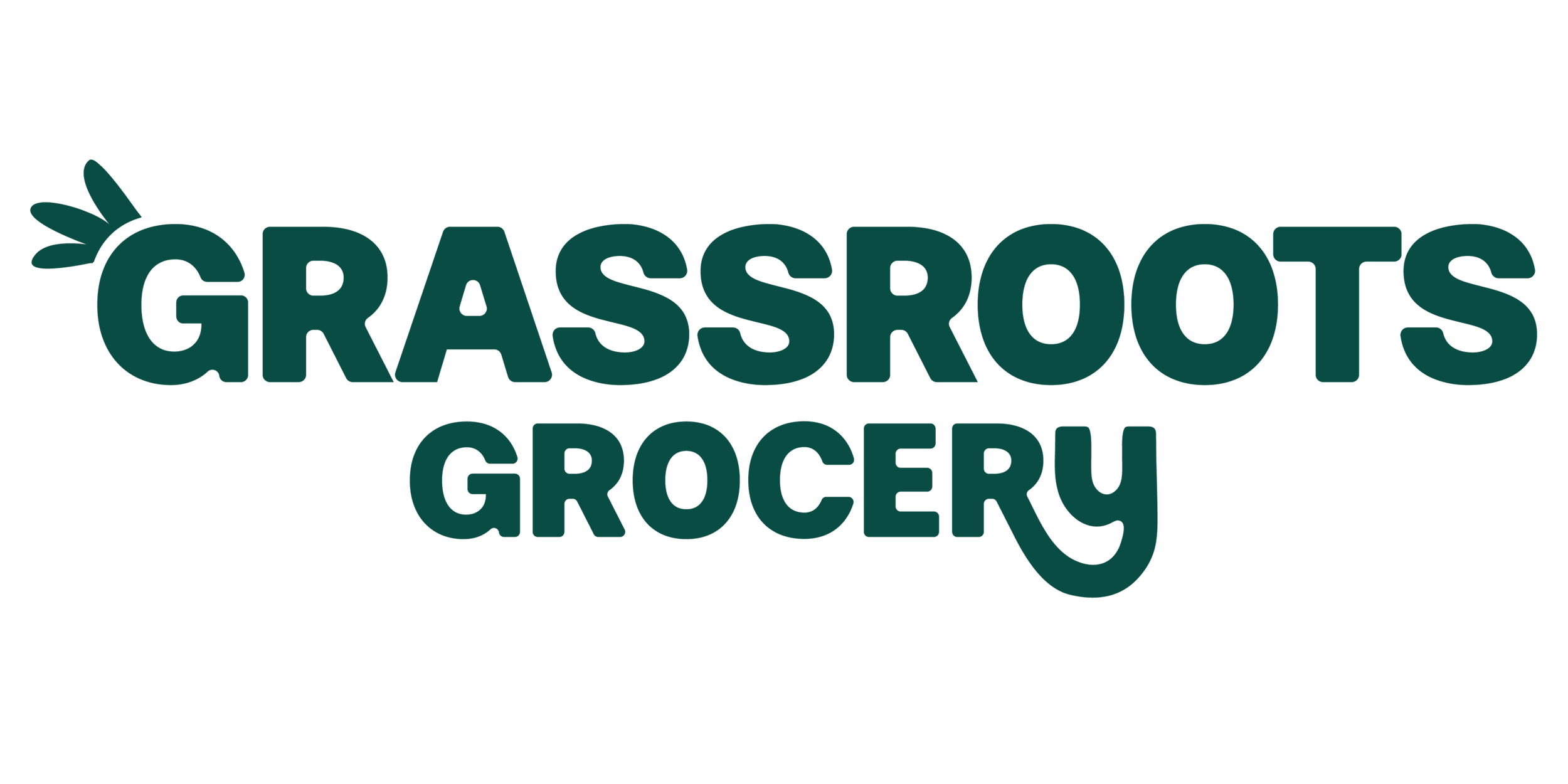 Grassroots Grocery Horizontal_Dark_Green.png