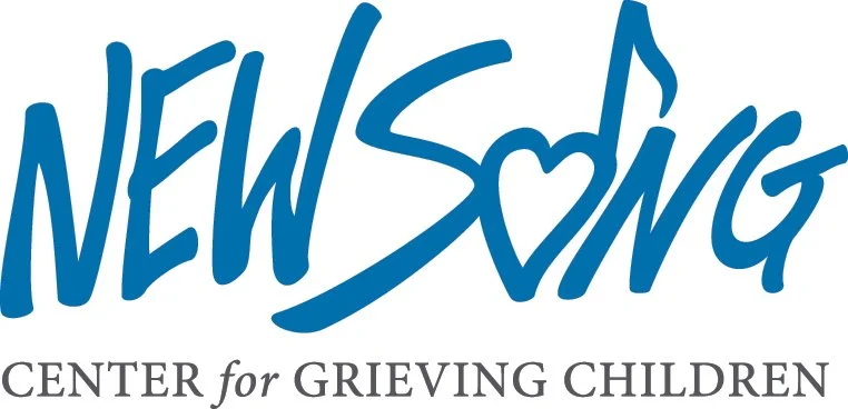 Hospice of the Valley - New Song Center logo.jpg