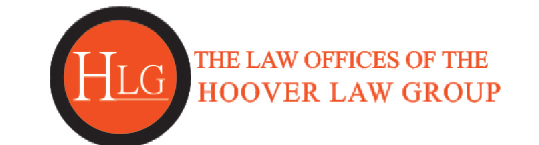 SEA26 Hoover Law Group Sponsor logo.png