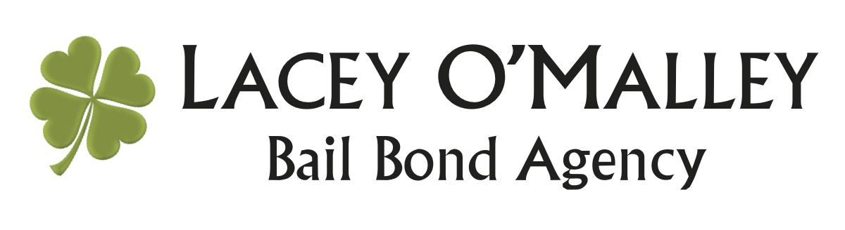 SEA26 Lacey_OMalley_Embossed_Logo_Horizontal.png