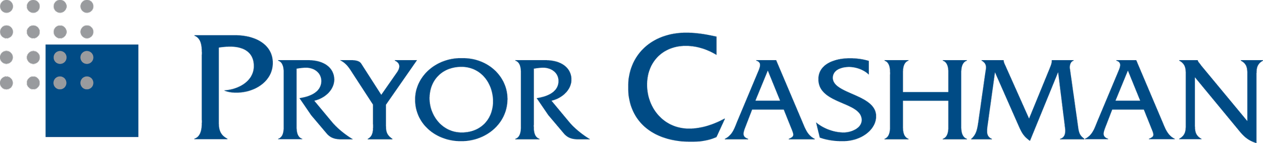 PryorCashman Sponsor Logo.png