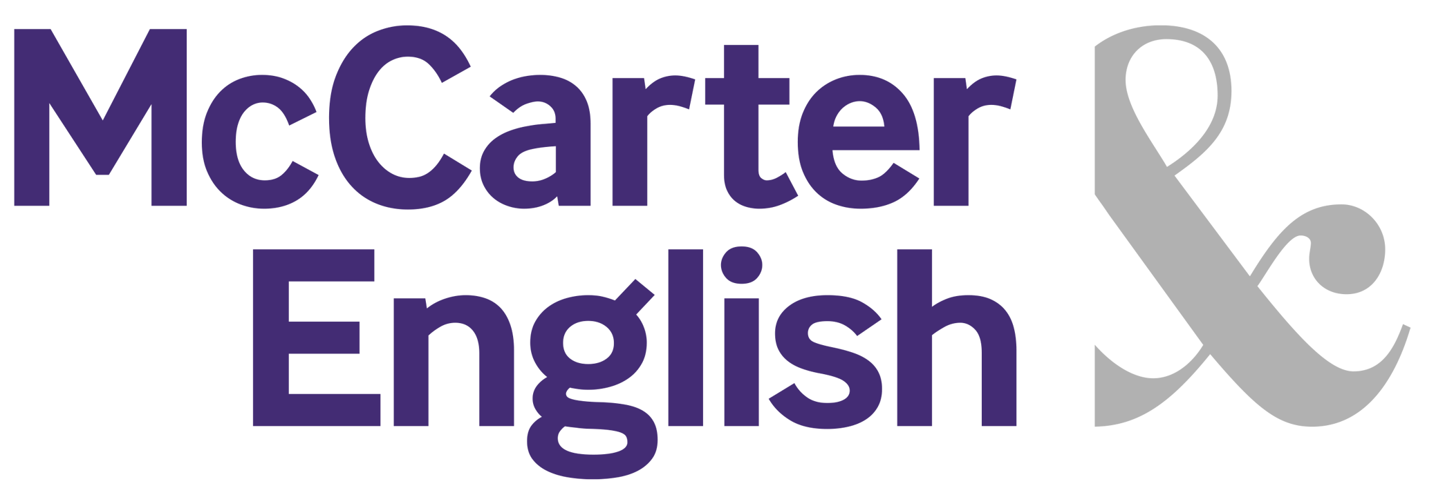 NYC26 McCarter Sponsor Logo_2019_FullColor.png