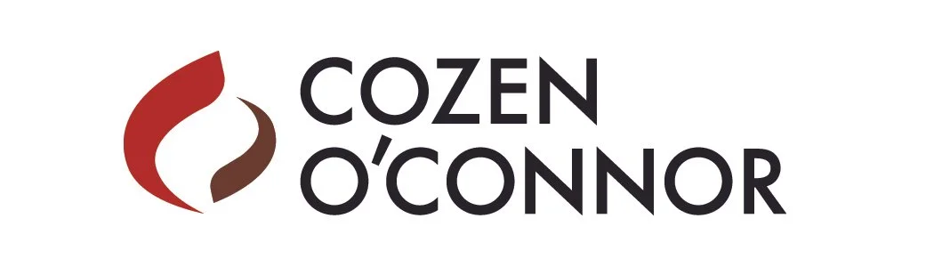 NYC26 CozenOConnor_Logo_CMYK(1).jpg