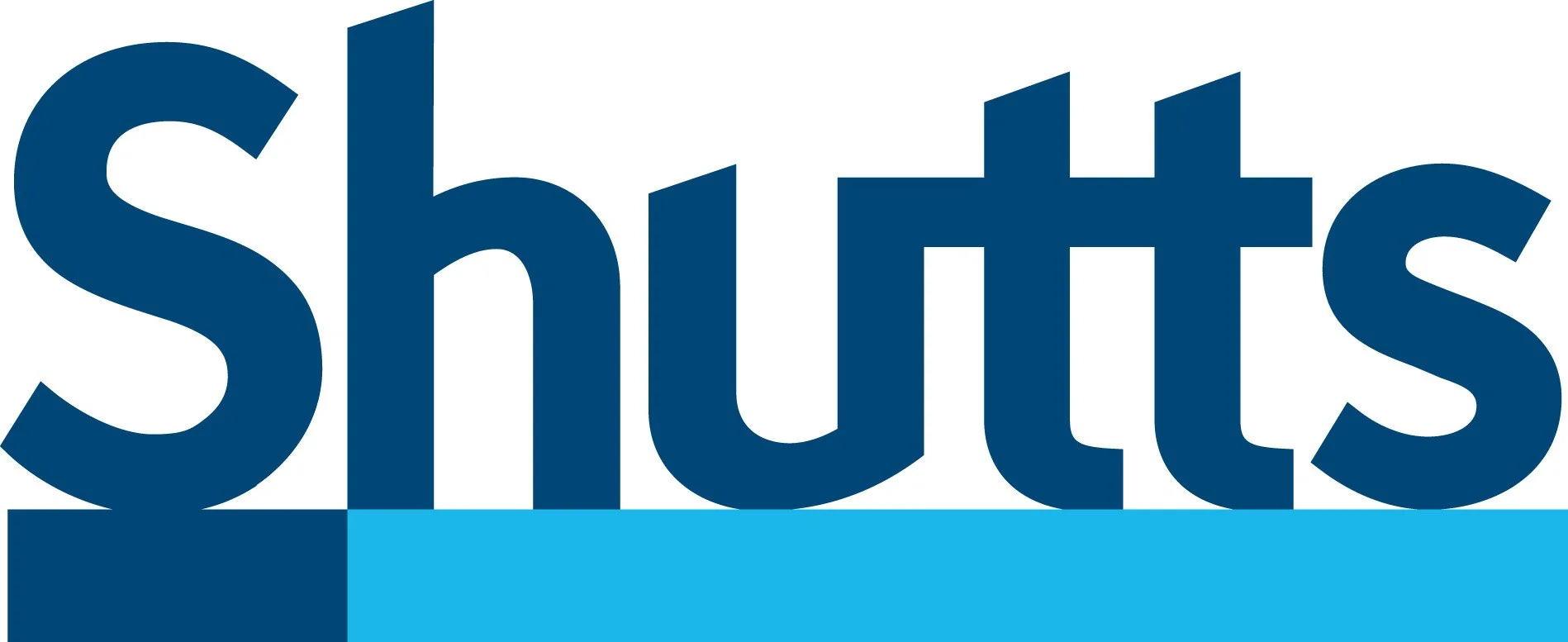 MIA26 Shutts_Logo_PMS_Vector logo.jpg