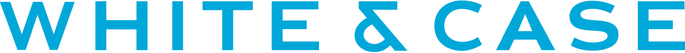 White & Case LLP logo.png