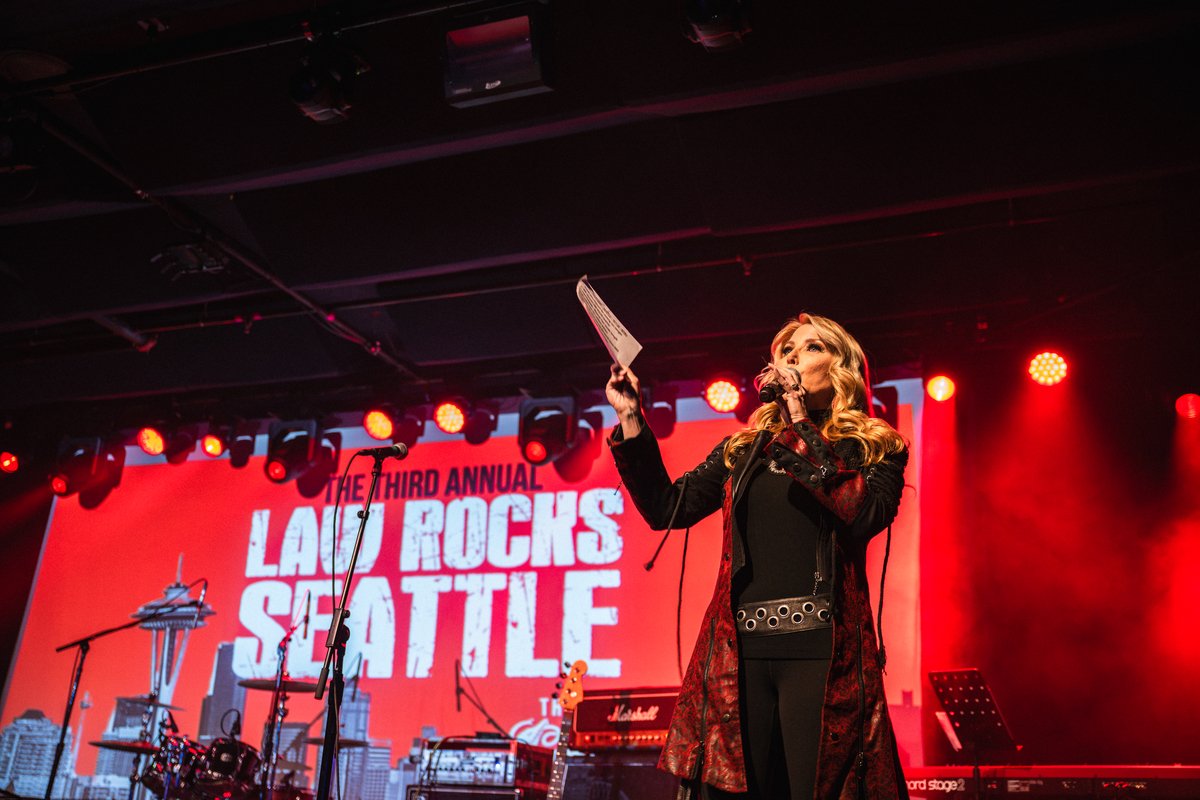 Law Rocks Seattle 2026-HiRes-6_(1200).jpg