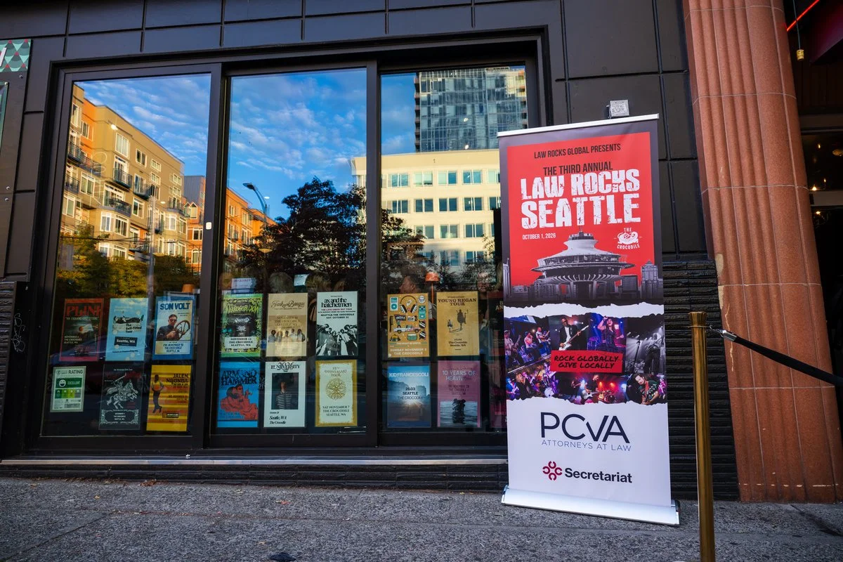 Law Rocks Seattle 2026-HiRes-36_(1200).jpg
