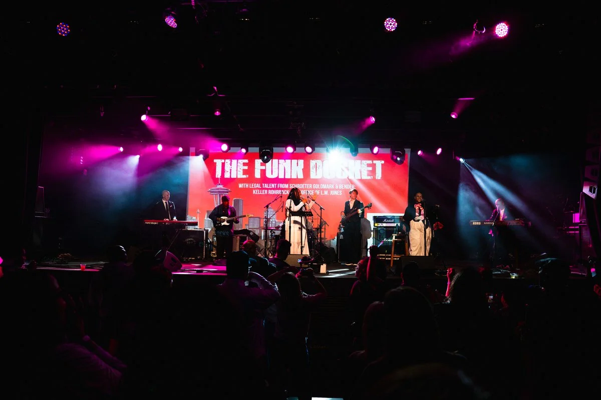 The Funk Docket-Law Rocks Seattle 2026-HiRes-23_(1200).jpg
