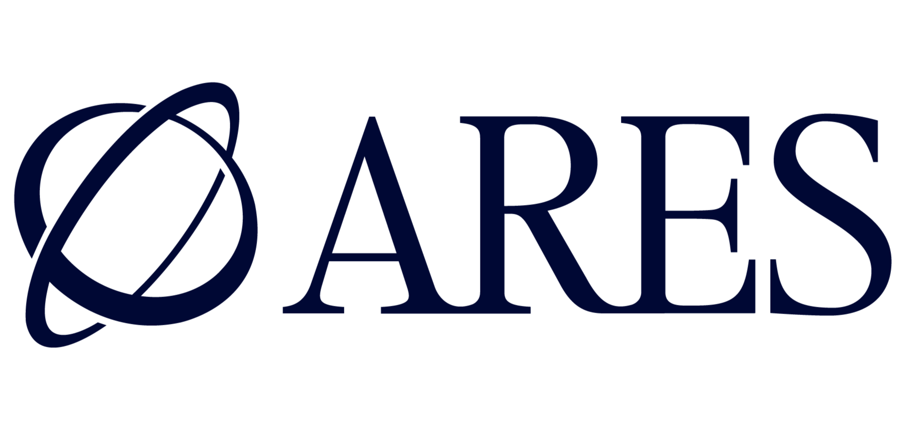 NYC26 Ares_Logo_RGB_NavyBlue.png