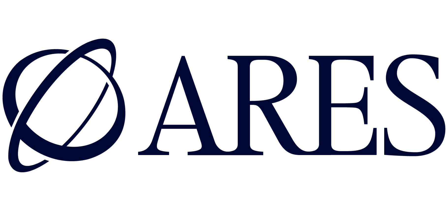 NYC26+Ares_Logo_RGB_NavyBlue.png