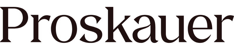 NYC26 -Proskauer logo_image.png