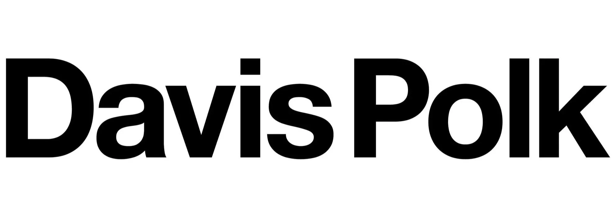 Davis%2BPolk%2Blogo.jpg