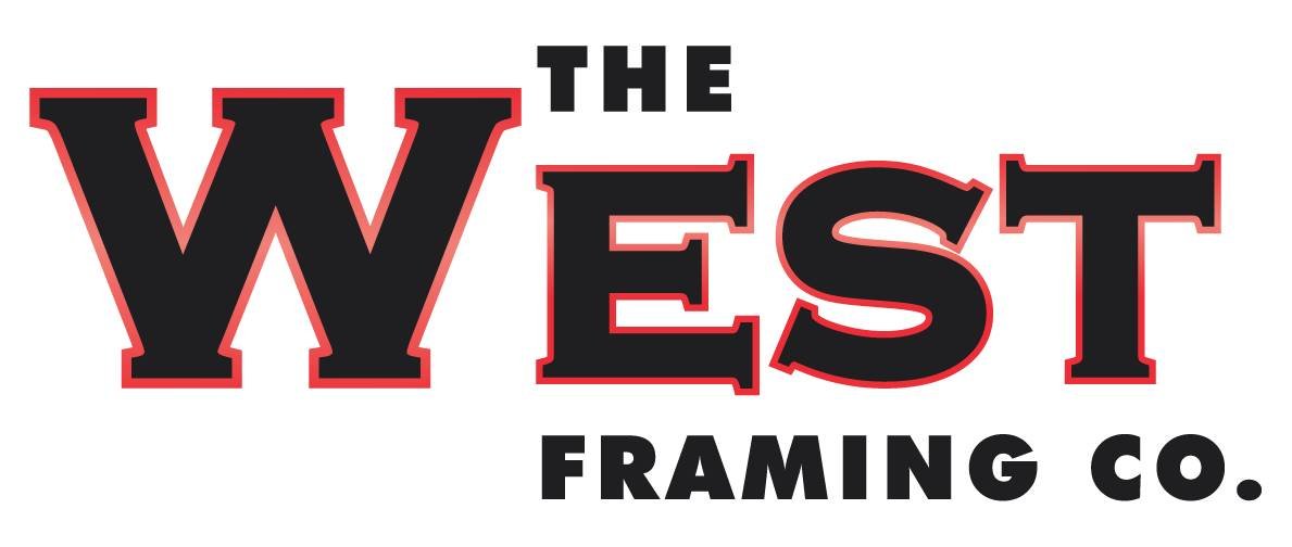 PHX26 The_West_Framing_Co_Logo.jpg