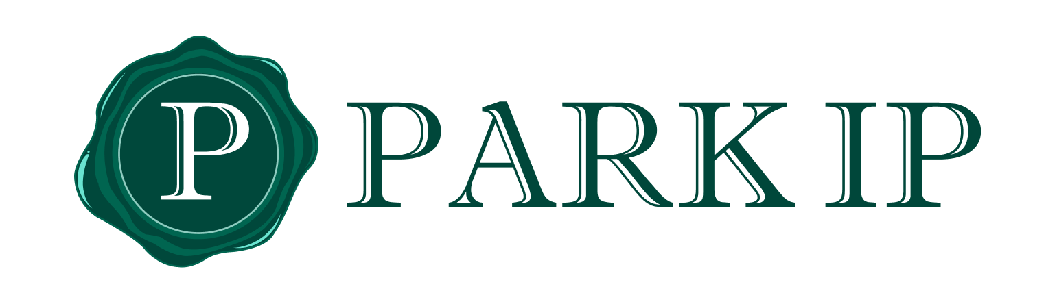 NYC26 Park_IP_Primary_Logo_Horizontal_white.png