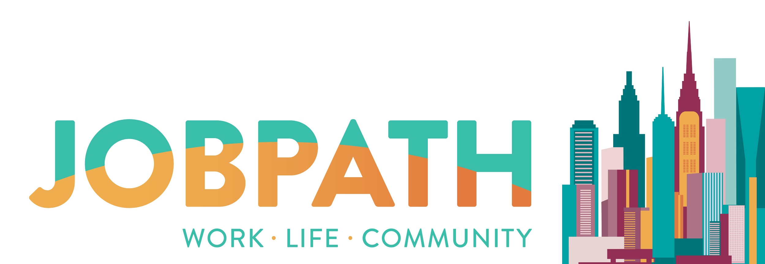 JP_logo_skyline.png