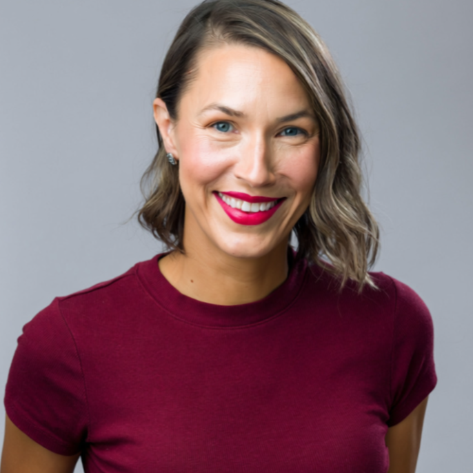 Amy - LinkedIn.png