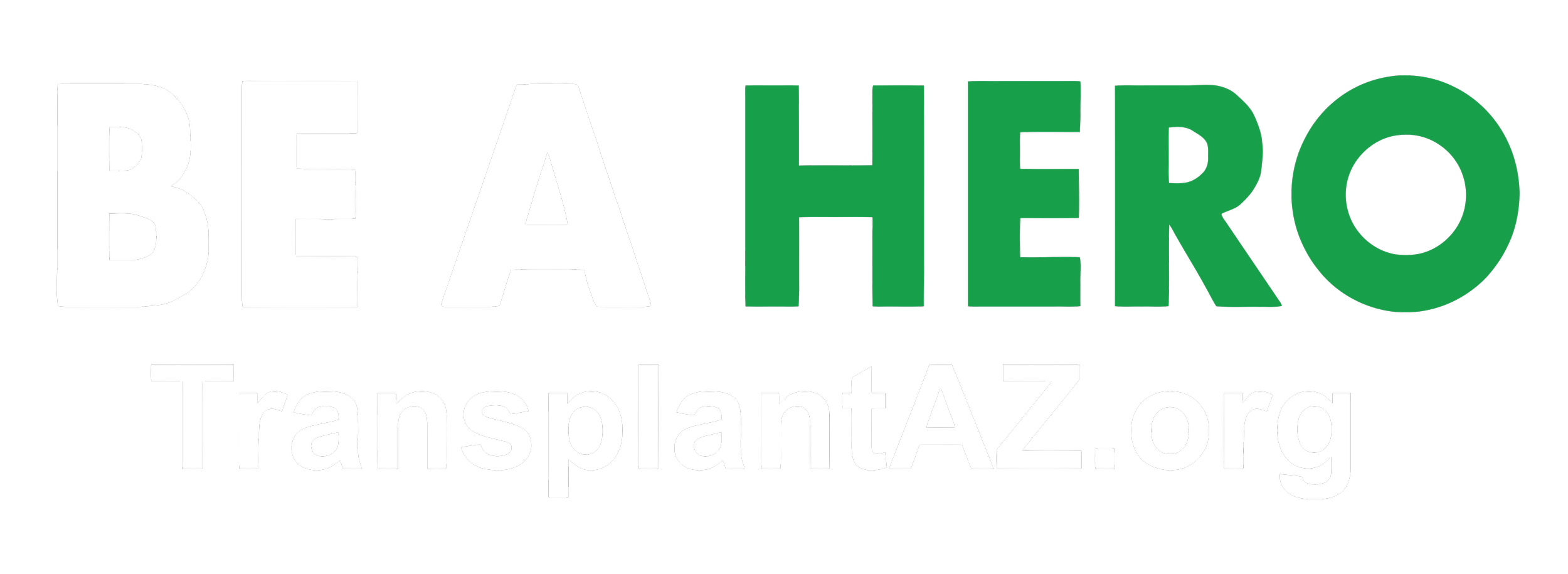Transplant Community Alliance logo1.png