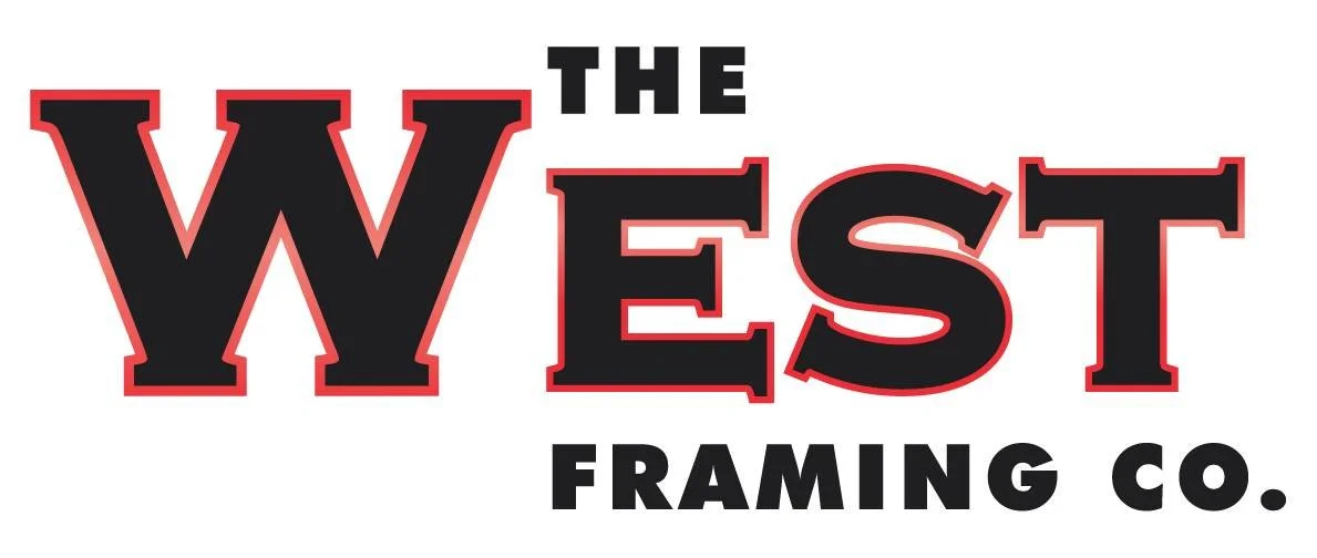 PHX26 The_West_Framing_Co_Logo.jpg