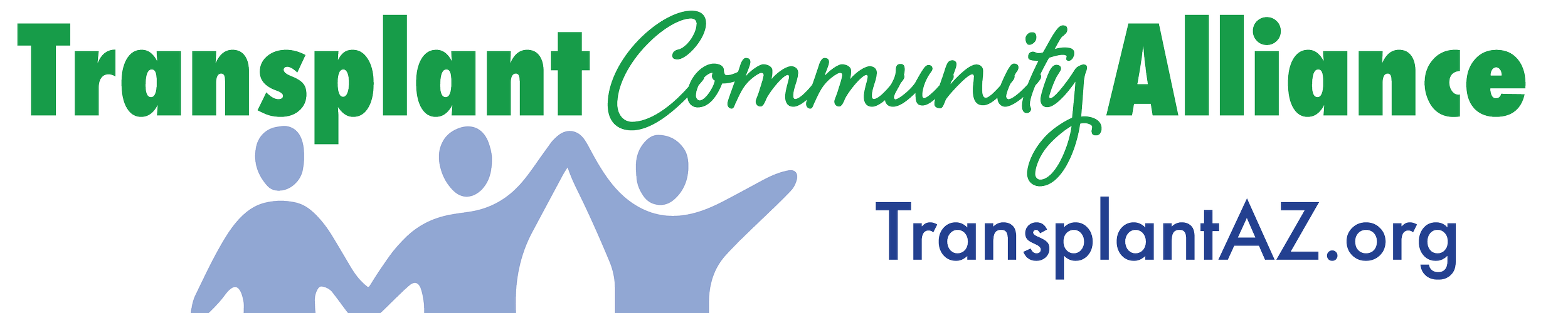 Transplant Community Alliance logo1.png