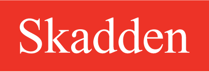 NYC26 Skadden.png
