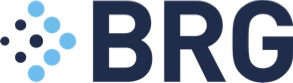 Berkeley Research Group NYC26 Sponsor Logo.png