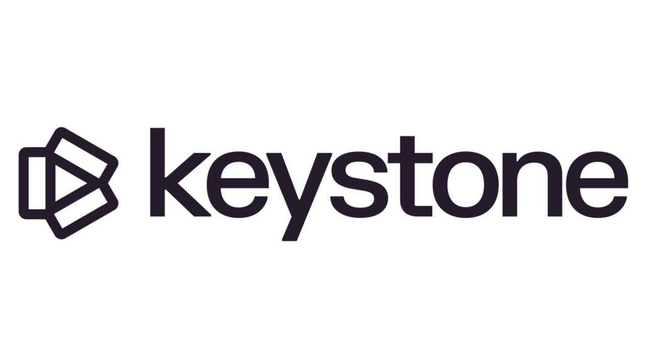 NYC26+Keystone_Logo_Black_CMYK.png