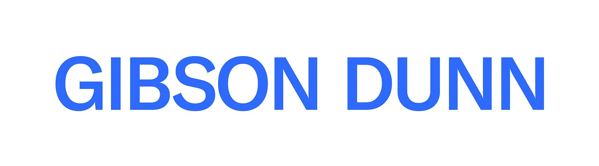 NYC26 Gibson, Dunn & Crutcher LLP Logo 1.jpg