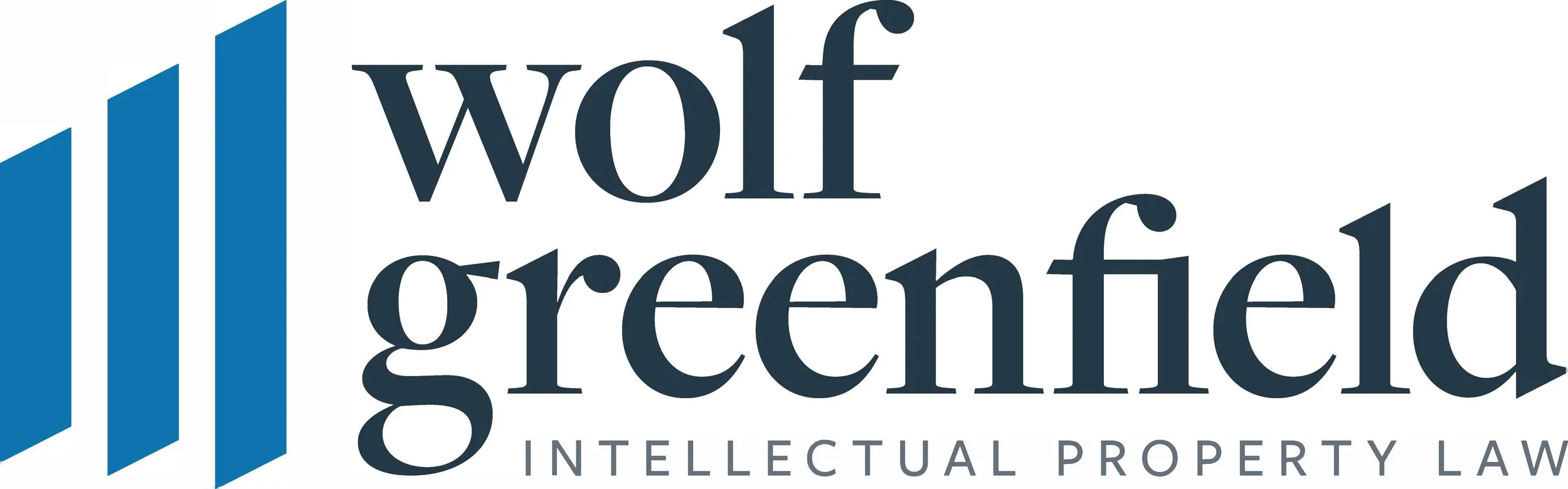 NYC26 Wolf Greenfield Logo 1.jpg