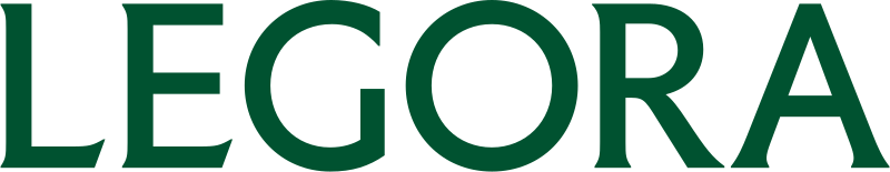 Legora_Legora_Wordmark_Green_6.png