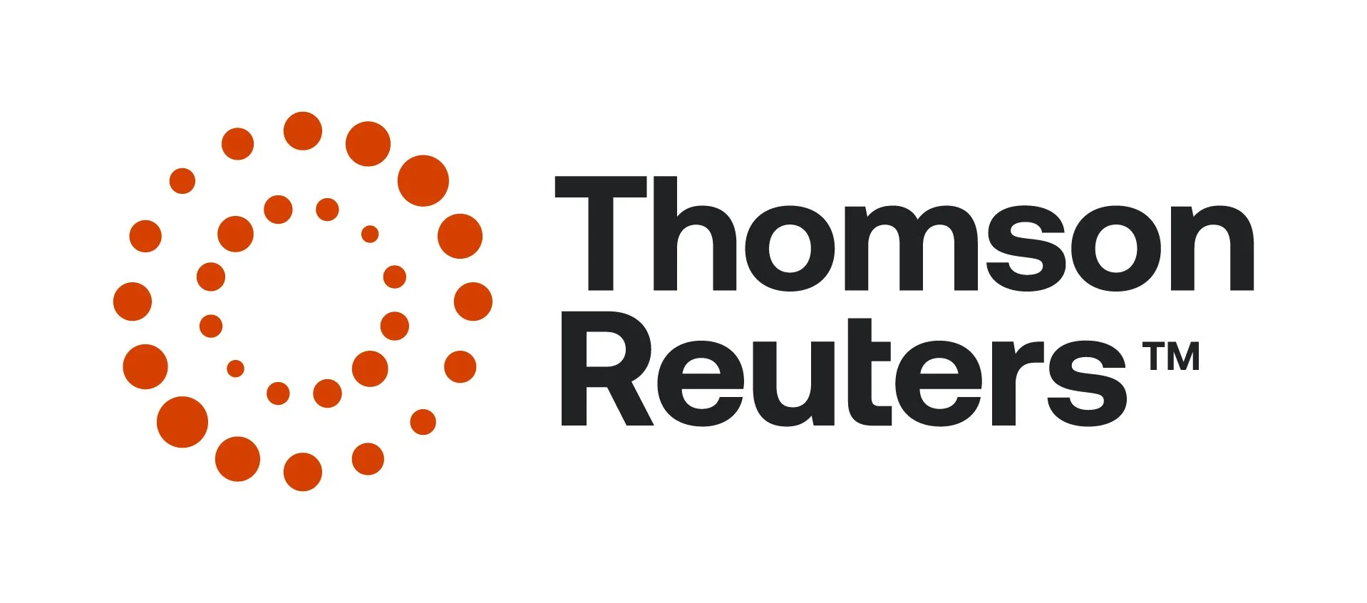 NYC26 Thomson Reuters Logo 1.jpg