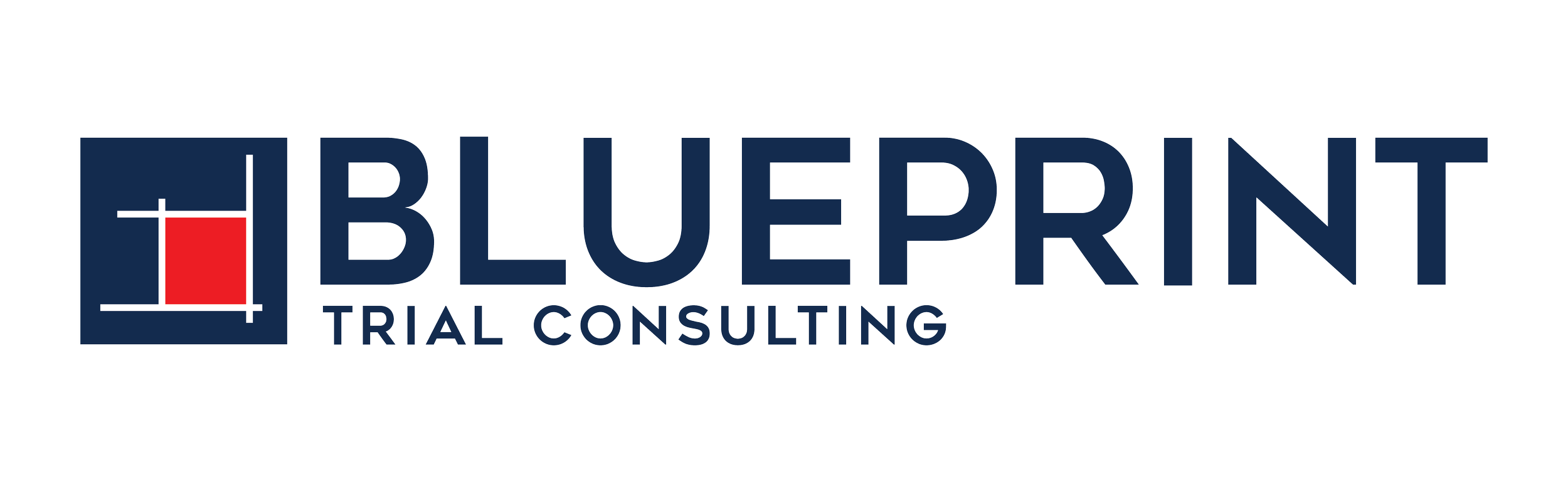 NYC26 Blueprint Trial Consutling Logo 1.png