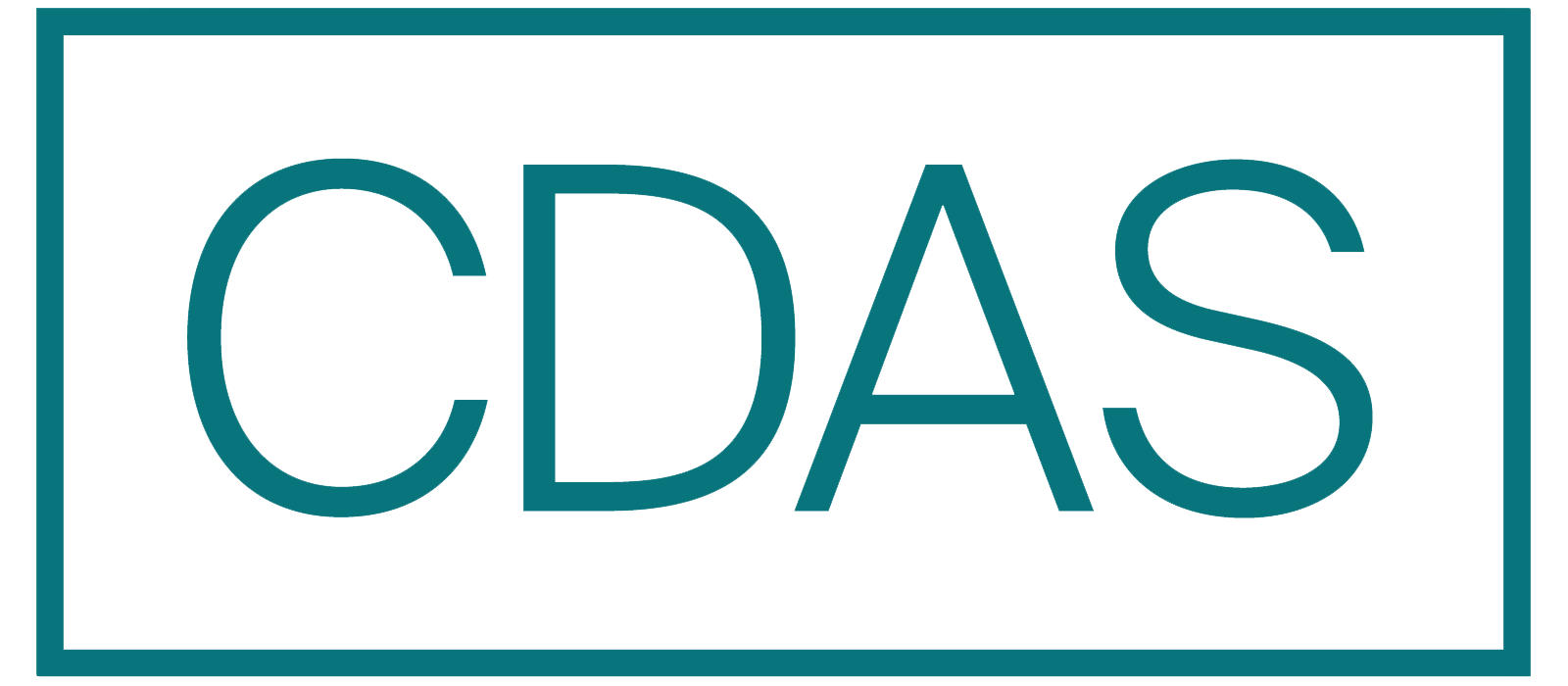 NYC26 Cowan, DeBaets, Abrahams & Sheppard LLP Logo 2.png