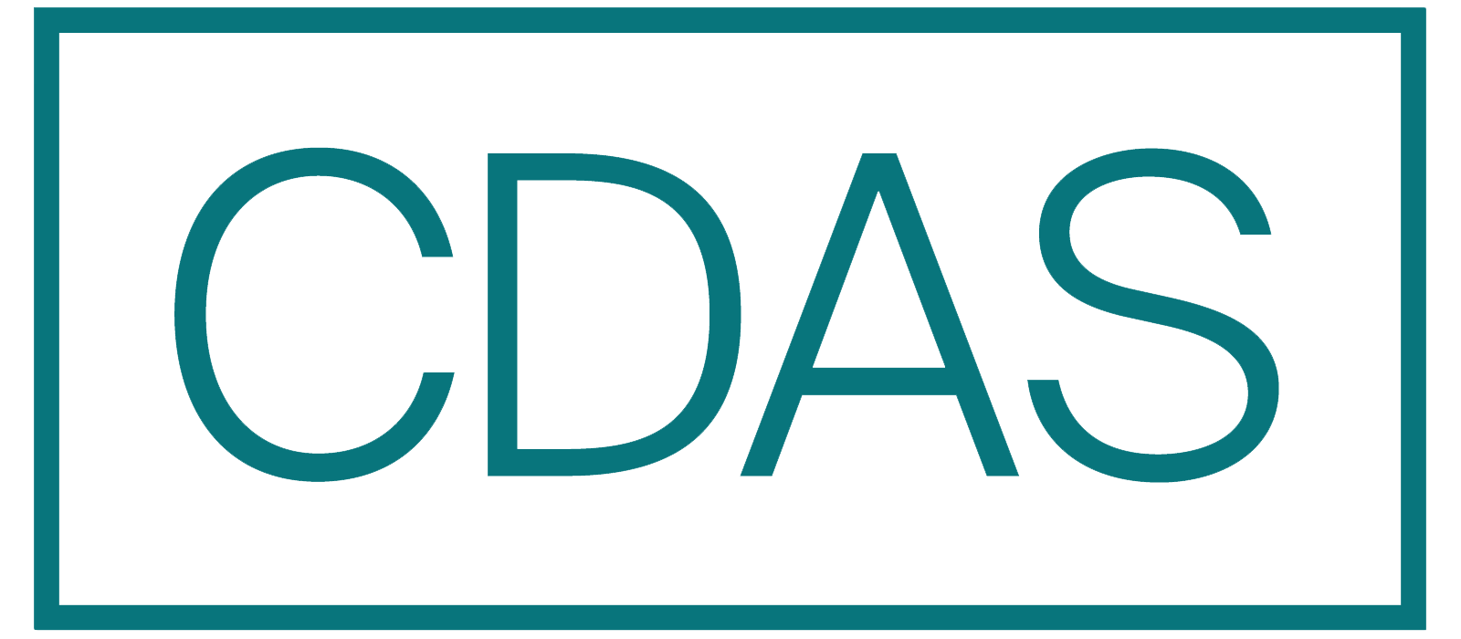 NYC26 Cowan, DeBaets, Abrahams & Sheppard LLP Logo 2.png