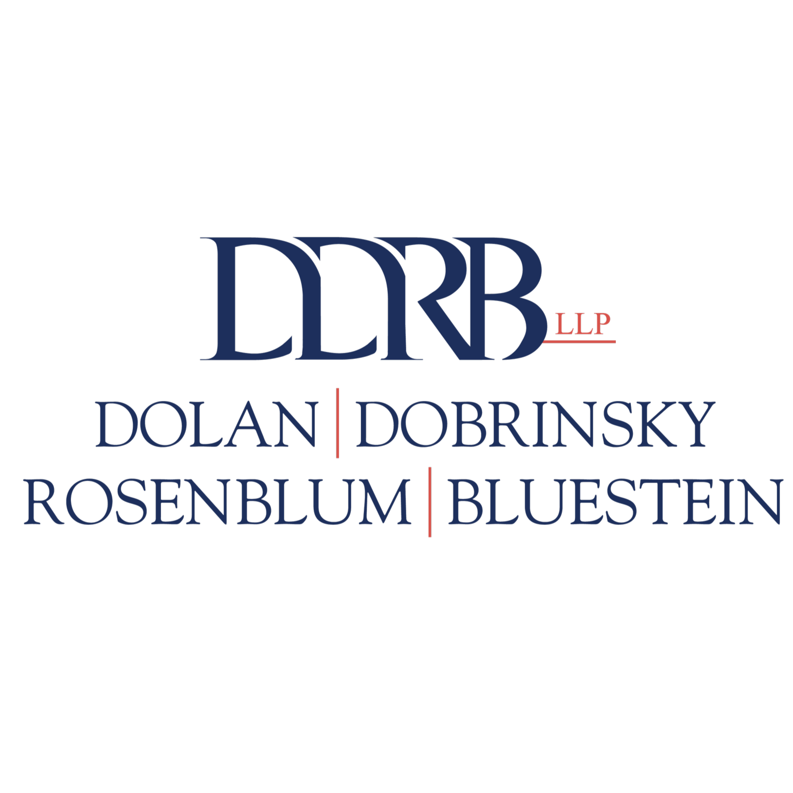 MIA26 DDRB_FINAL_LOGO.png