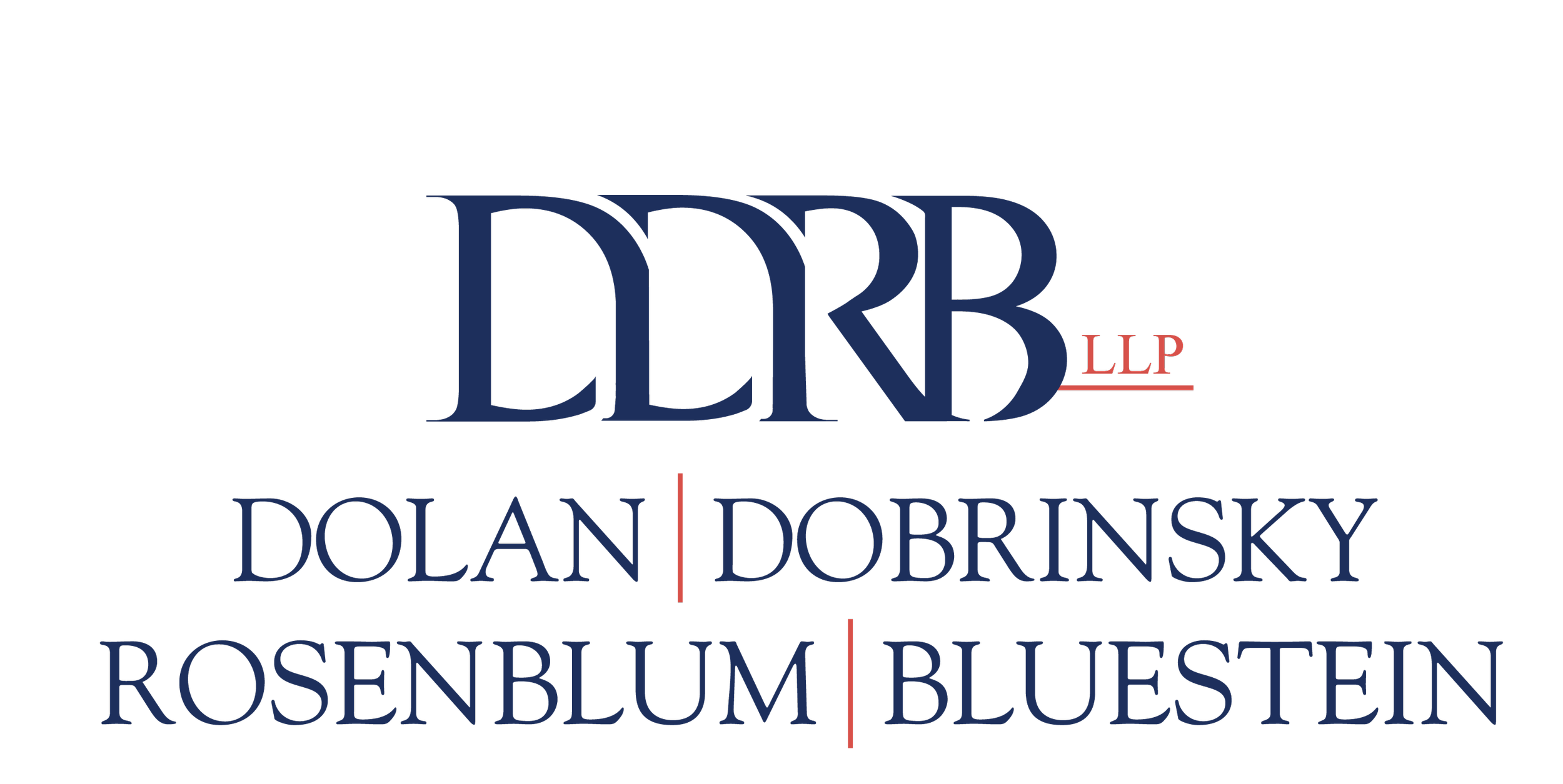 MIA26 DDRB_FINAL_LOGO.png