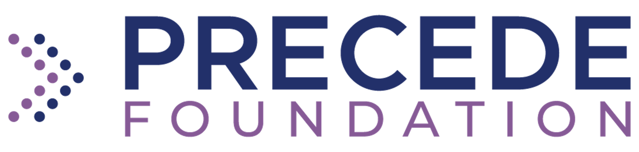 f5caed765776-PRECEDE_Foundation_logo_copy.png