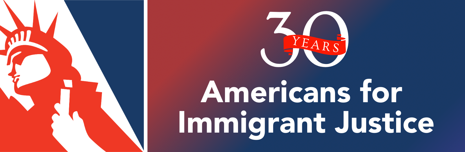 Americans for Immigant Justice full logo.png